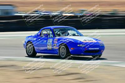 media/Nov-01-2025-Speed Ventures (Sat) [[3969607d77]]/Yellow Group/Session 2 (Turns 9 and 10)/